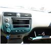Image 5 : 2001 - HONDA CIVIC