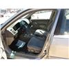 Image 6 : 2001 - HONDA CIVIC