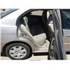 Image 7 : 2001 - HONDA CIVIC