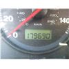 Image 8 : 2001 - HONDA CIVIC