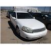 Image 1 : 2003 - SATURN L300