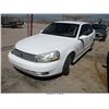 Image 2 : 2003 - SATURN L300