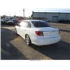 Image 3 : 2003 - SATURN L300