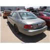 Image 3 : 2003 - MERCURY SABLE