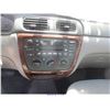 Image 5 : 2003 - MERCURY SABLE