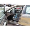 Image 6 : 2003 - MERCURY SABLE