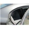 Image 7 : 2003 - MERCURY SABLE