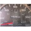 Image 8 : 2003 - MERCURY SABLE