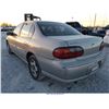 Image 3 : 2000 - CHEVROLET MALIBU