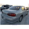 Image 4 : 2000 - CHEVROLET MALIBU
