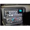 Image 5 : 2000 - CHEVROLET MALIBU