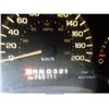 Image 6 : 2000 - CHEVROLET MALIBU