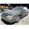 Image 2 : 2002 - CHEVROLET MALIBU