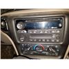 Image 5 : 2002 - CHEVROLET MALIBU