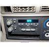 Image 5 : 1995 - CHEVROLET BLAZER