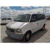Image 2 : 1995 - GMC SAFARI with TX Title