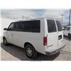 Image 3 : 1995 - GMC SAFARI with TX Title