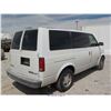 Image 4 : 1995 - GMC SAFARI with TX Title