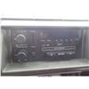 Image 5 : 1995 - GMC SAFARI with TX Title