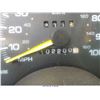 Image 6 : 1995 - GMC SAFARI with TX Title