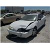 Image 2 : 2004 - OLDSMOBILE ALERO // SALVAGE