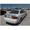 Image 4 : 2004 - OLDSMOBILE ALERO // SALVAGE