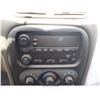 Image 5 : 2004 - OLDSMOBILE ALERO // SALVAGE