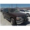 Image 1 : 1999 - FORD EXPLORER XLS
