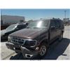 Image 2 : 1999 - FORD EXPLORER XLS