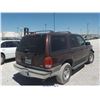 Image 4 : 1999 - FORD EXPLORER XLS