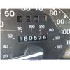 Image 5 : 1999 - FORD EXPLORER XLS