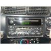 Image 6 : 1999 - FORD EXPLORER XLS