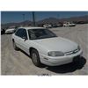 Image 1 : 1996 - CHEVROLET LUMINA