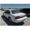 Image 3 : 1996 - CHEVROLET LUMINA
