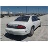 Image 4 : 1996 - CHEVROLET LUMINA