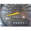 Image 5 : 1996 - CHEVROLET LUMINA