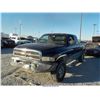 Image 2 : 2000 - DODGE RAM 1500