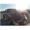 Image 3 : 2000 - DODGE RAM 1500