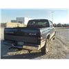 Image 4 : 2000 - DODGE RAM 1500