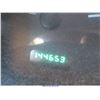 Image 5 : 2000 - DODGE RAM 1500