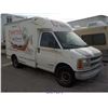 Image 1 : 1998 - CHEVROLET EXPRESS