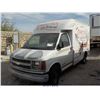 Image 2 : 1998 - CHEVROLET EXPRESS