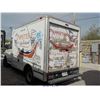 Image 3 : 1998 - CHEVROLET EXPRESS