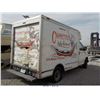 Image 4 : 1998 - CHEVROLET EXPRESS