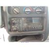Image 5 : 1998 - CHEVROLET EXPRESS
