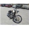 Image 1 : 2002 - YAMAHA XV1600