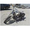 Image 2 : 2002 - YAMAHA XV1600