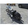 Image 3 : 2002 - YAMAHA XV1600