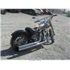 Image 4 : 2002 - YAMAHA XV1600