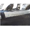 Image 6 : 2002 - YAMAHA XV1600